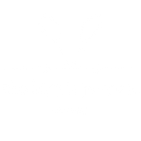 The Hippie Joey Co.