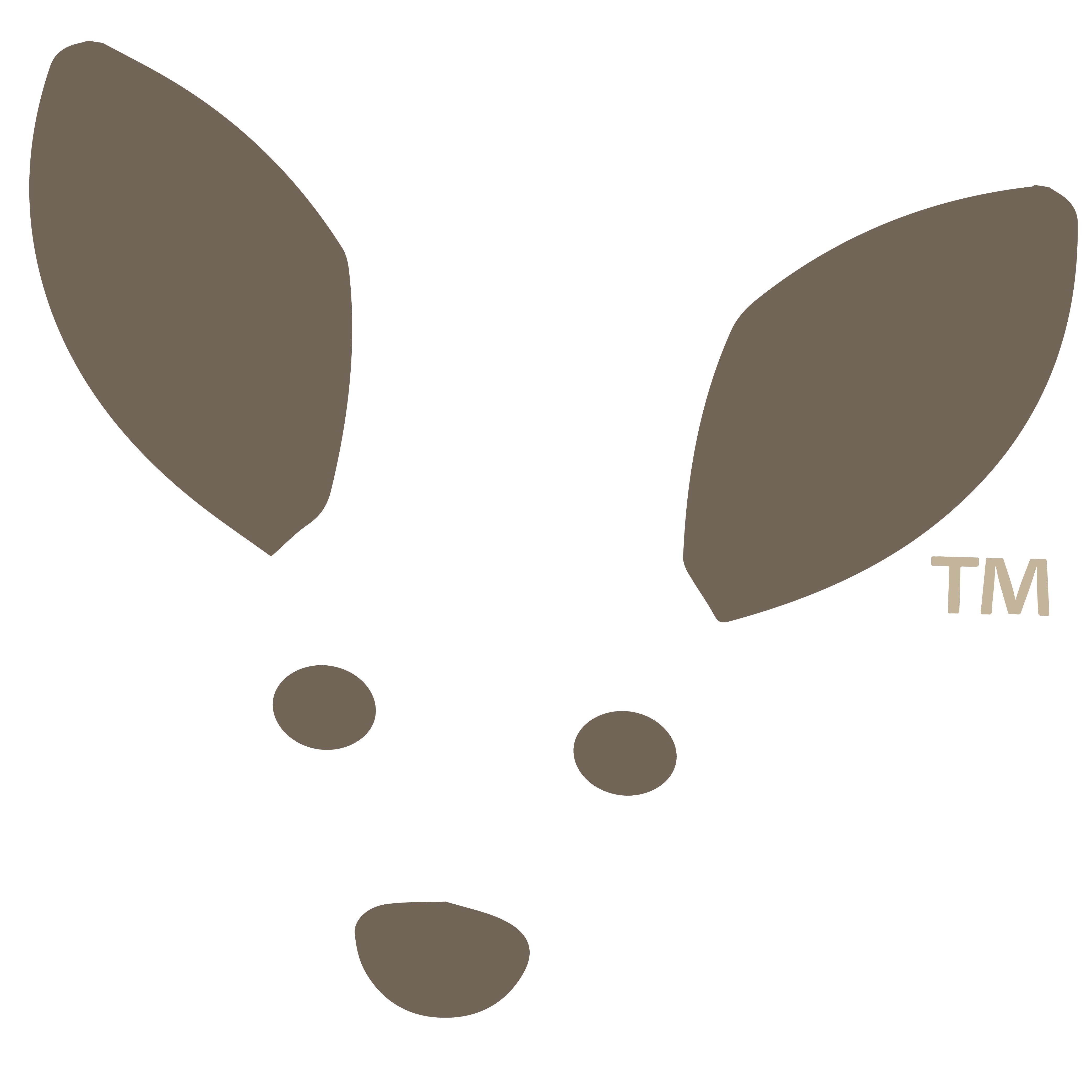 The Hippie Joey Co. | Minimalist, Innovative, Simple Babywearing