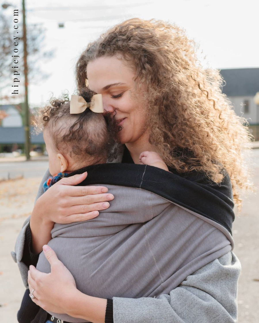 The Hippie Joey Co. Joey FIRE